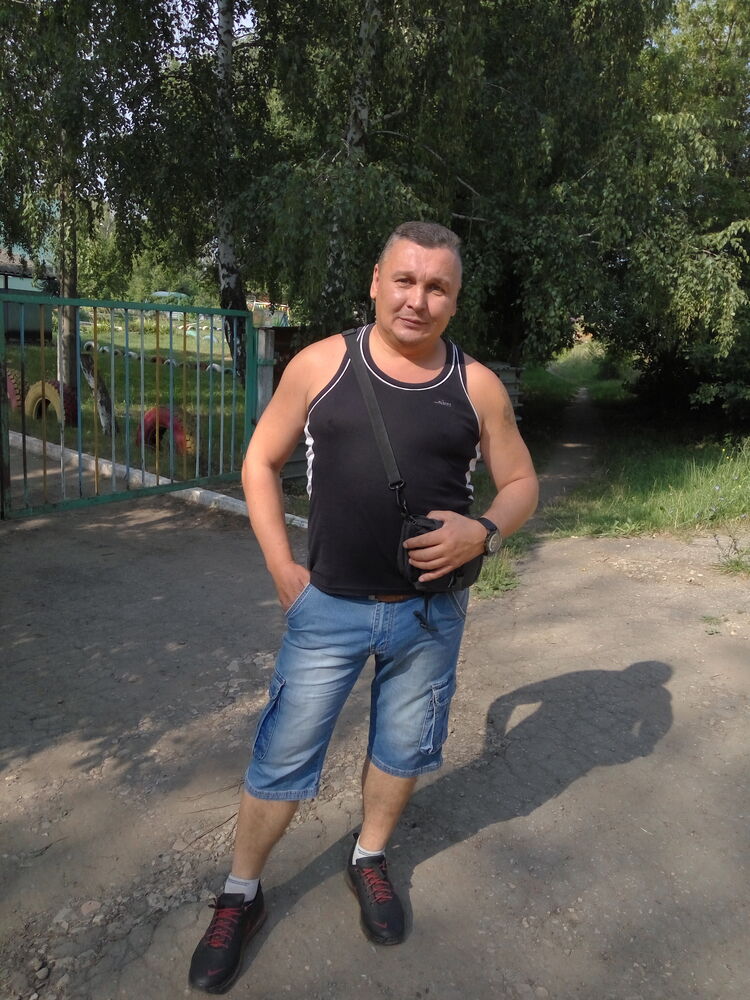 ���������� ������, ���� ������� �������, 46 ���, ������������ ��� ������, ����� � ���������, c�������� ���������, ���������