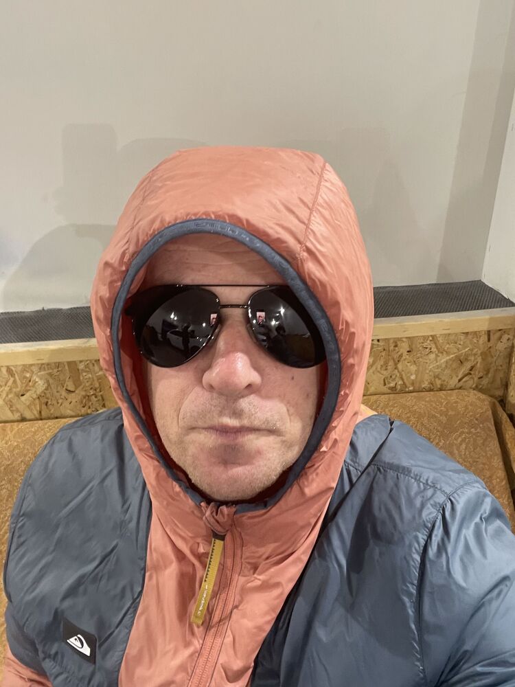 ���� 33971108 ����� �������, 25 ���, ���� ���������� � ��������