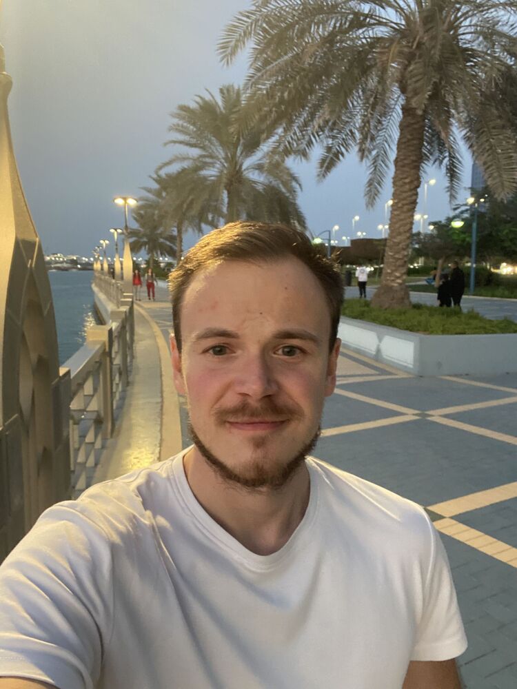  ,   Alex, 33 ,   ,   
