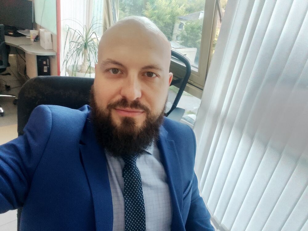  ,   , 37 ,   ,   , 