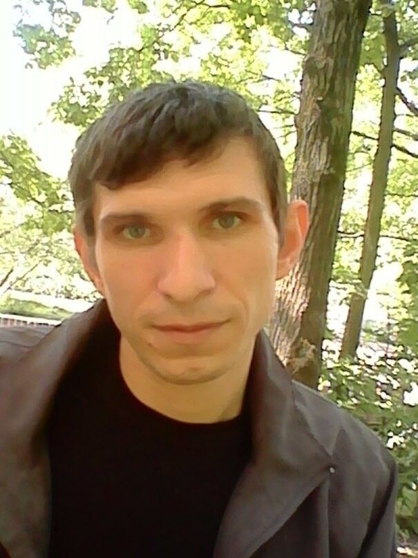 ���������� ������, ���� ������� ������, 43 ����, ������������ ��� ������, ����� � ���������, c�������� ���������