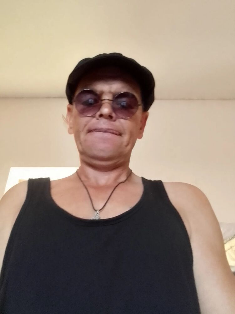  43659548  , 46 ,    