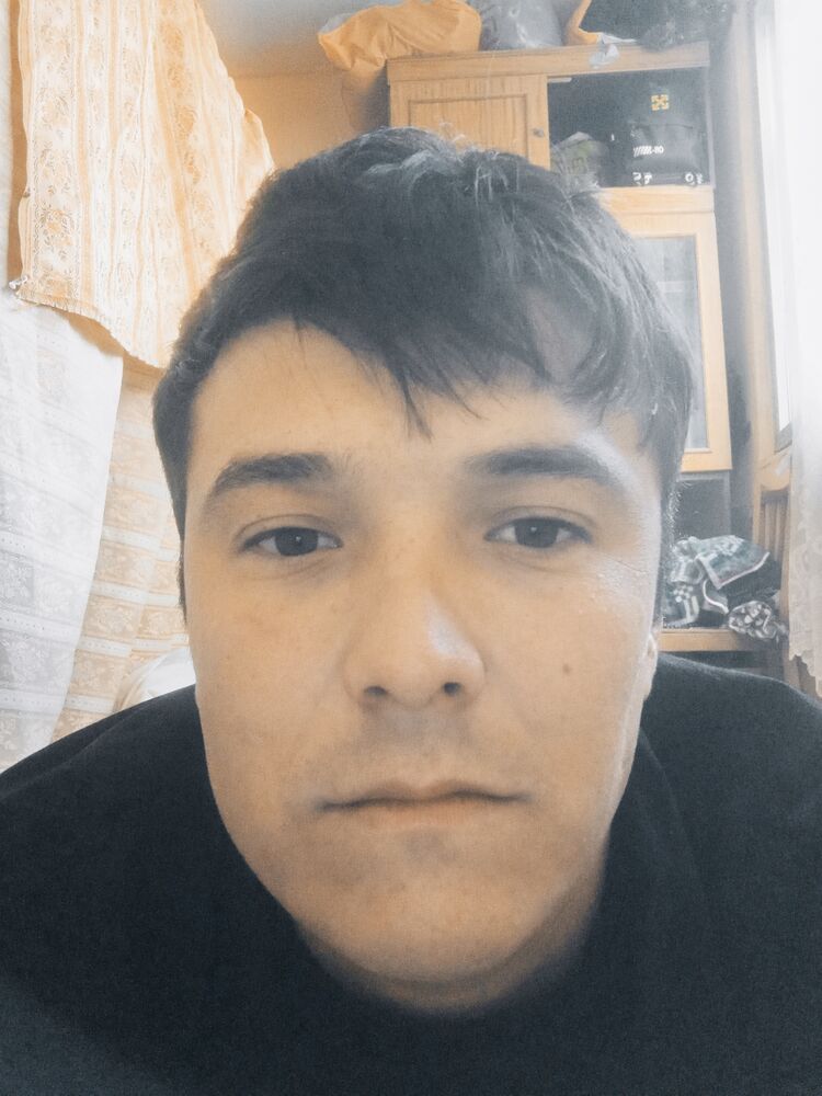 ���� 27323568 ������� ���, 32 ����, ���� ���������� � ����������