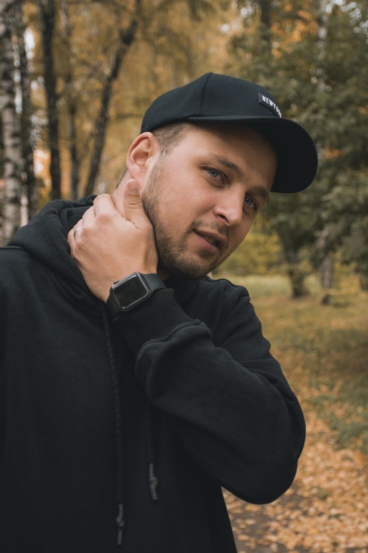 ���� 42450058 ������� �������, 35 ���, ���� ���������� � ����������