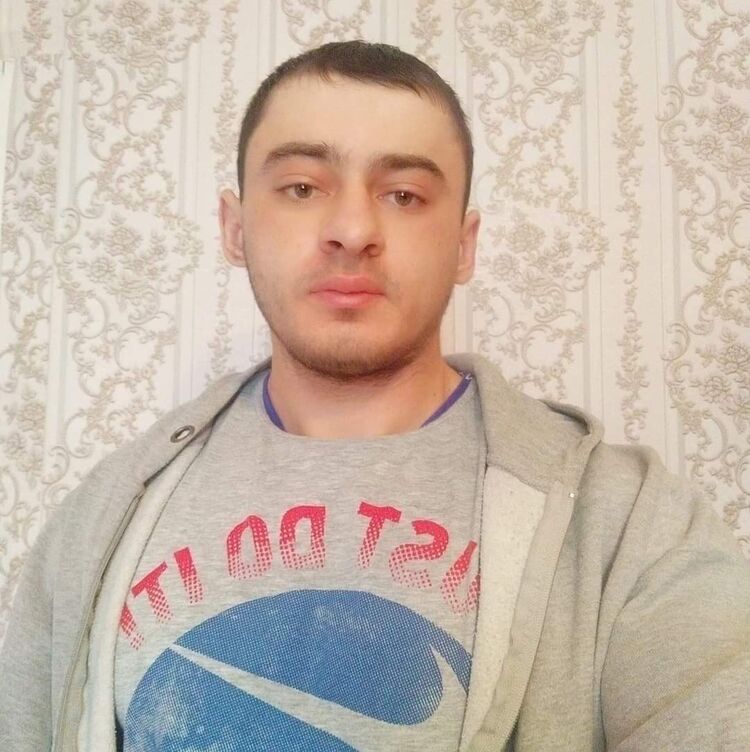  ,   , 35 ,   ,   , c , 