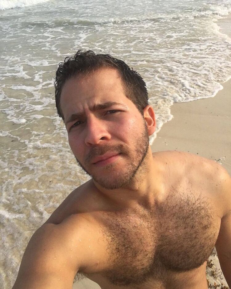 ���� 51652688 ������� �����, 37 ���, ���� ���������� � �����