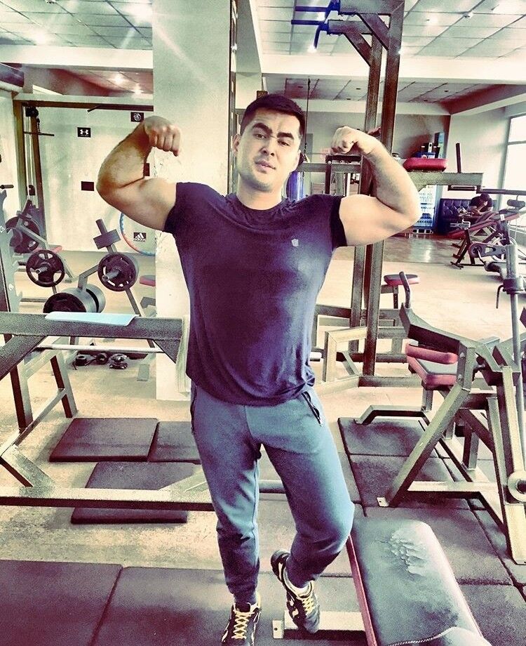 ���������� �������, ���� ������� Joxongir, 33 ����, ������������ ��� ������, ����� � ���������, c�������� ���������