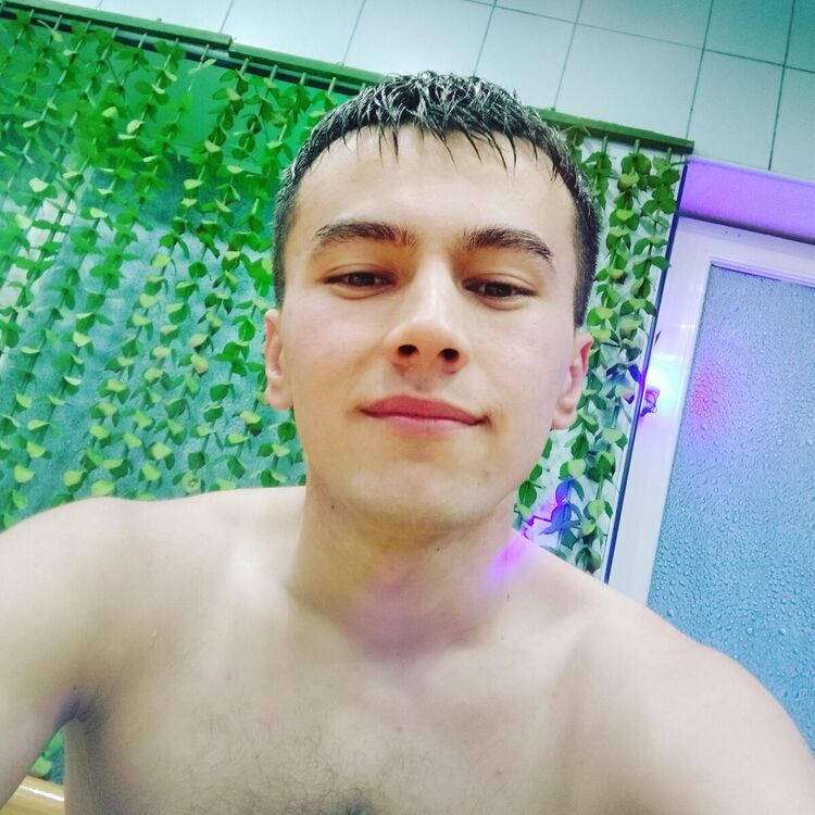 ���������� ���������, ���� ������� ��������, 28 ���, ������������ ��� ������, ����� � ���������, c�������� ���������