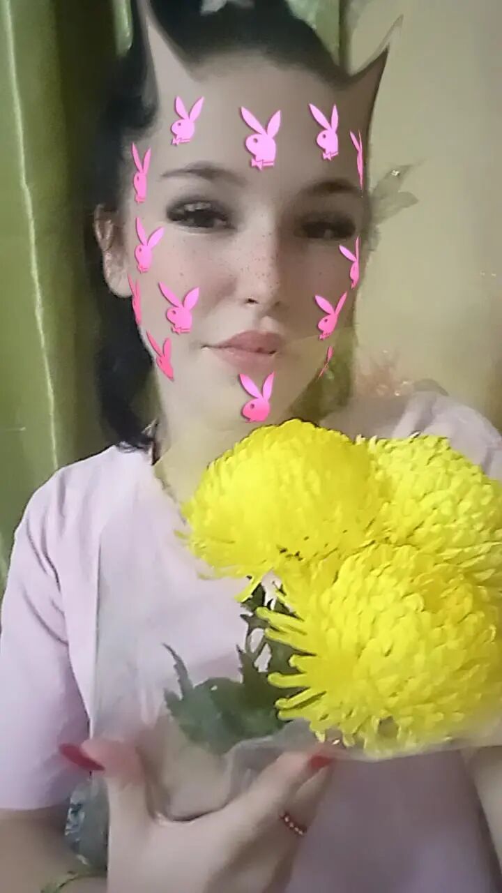  39648208  , 21 ,    