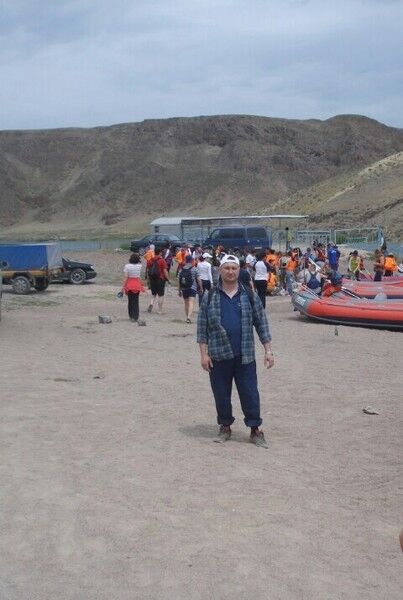 ���� 5061948 ������� Artem, 47 ���, ���� ���������� � ������