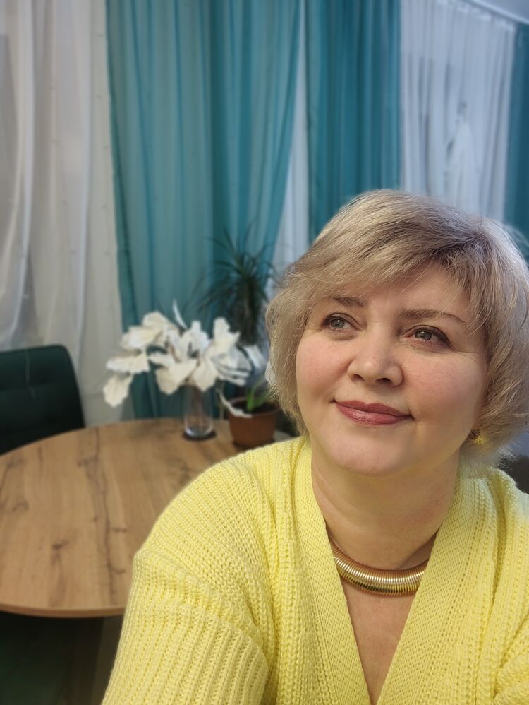 ���� 55984158 ������� ������, 51 ���, ���� ���������� � �����������