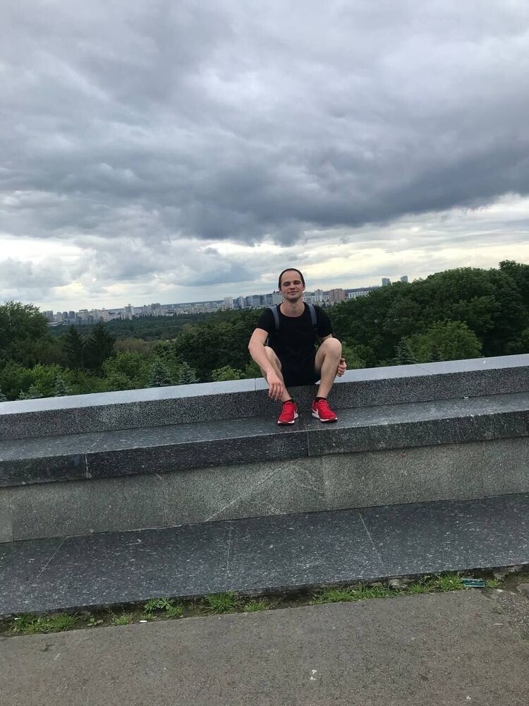 ���������� ����, ���� ������� ������, 30 ���, ������������ ��� ������, ����� � ���������