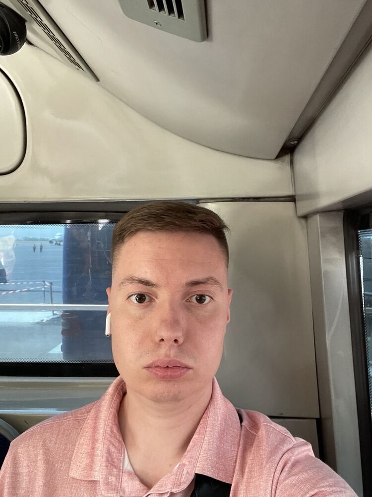 ���� 52665758 ������� Vlad, 26 ���, ���� ���������� � ��������