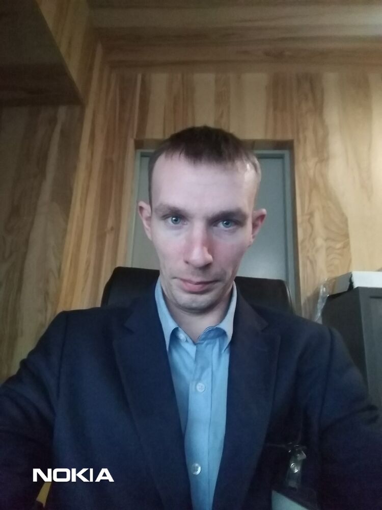  ,   , 35 ,     , c , 