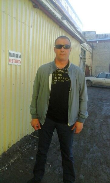 ���� 11098628 ������� ������, 54 ����, ���� ���������� � ������