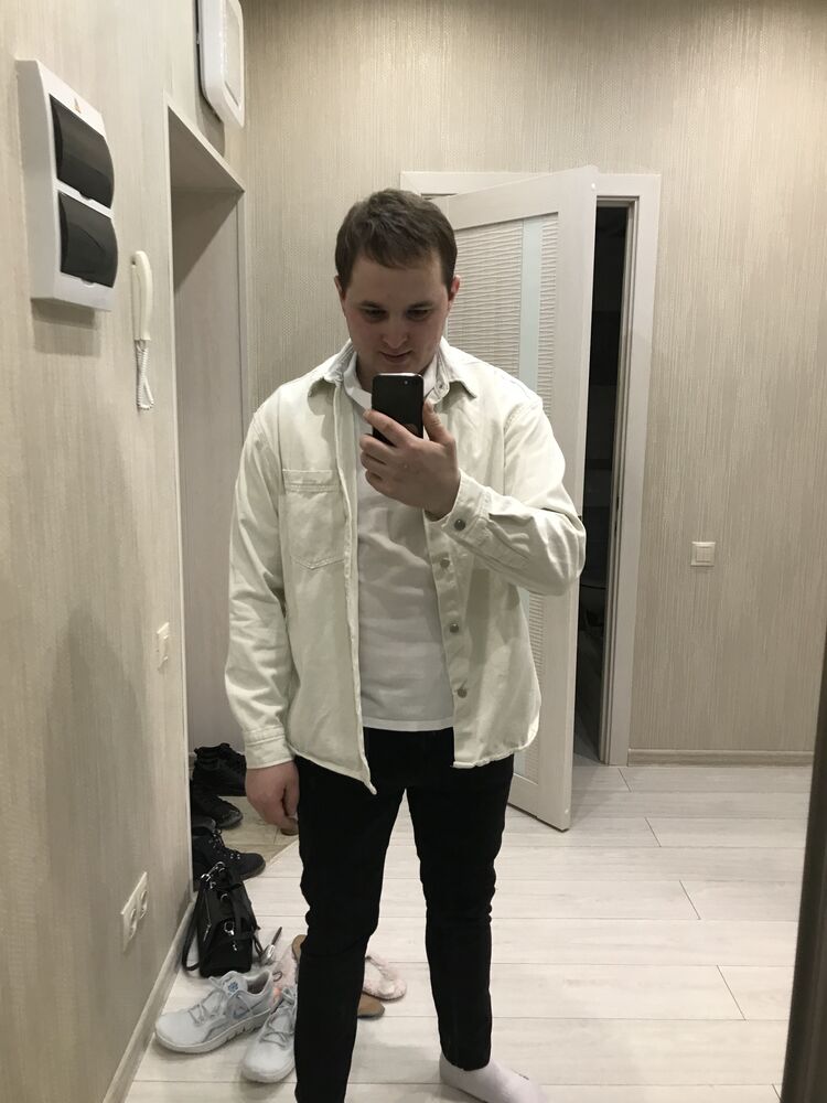 ���� 26522478 ������� ����, 28 ���, ���� ���������� � �����