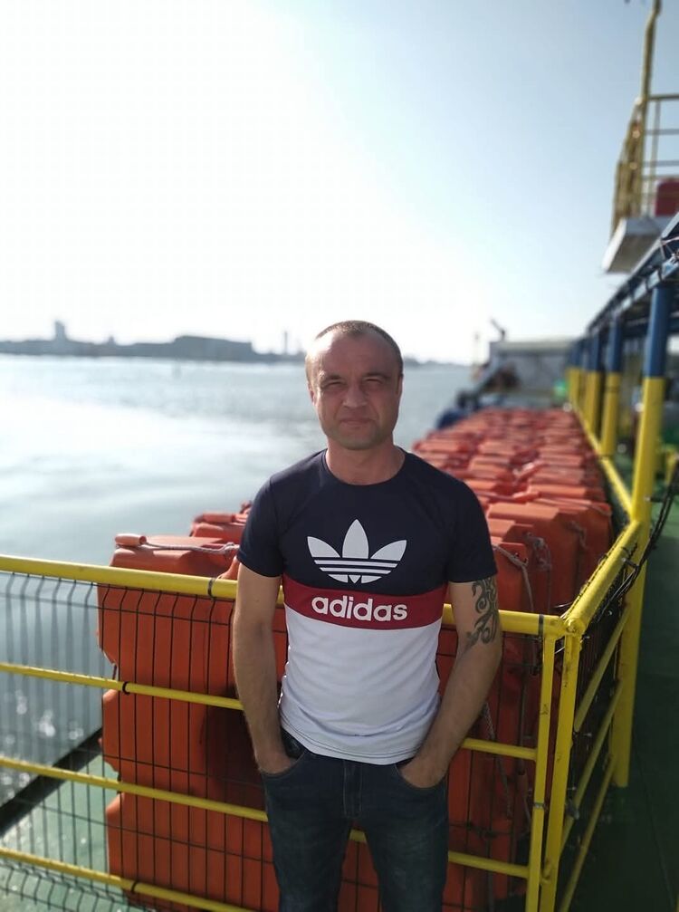 ���� 55738098 ������� �����, 47 ���, ���� ���������� � ��������