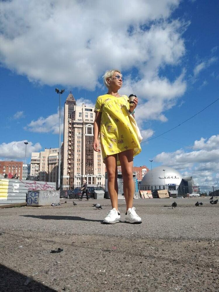 ���� 21782248 ������� ����, 38 ���, ���� ���������� � �����-����������