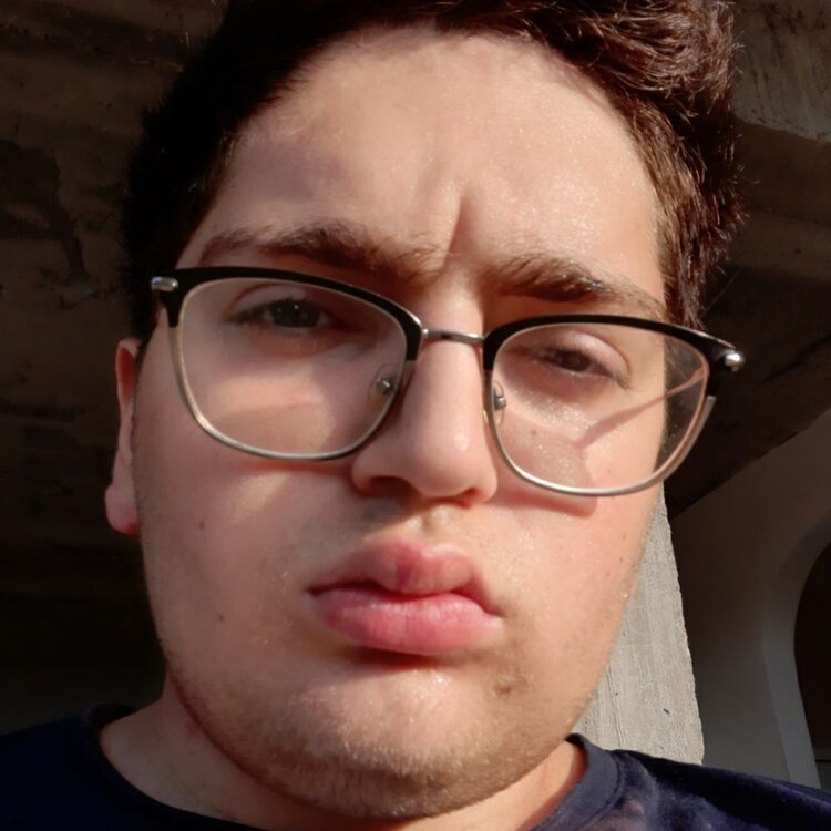 ���� 25235748 ����� Vladimir, 24 ����, ���� ���������� � ����