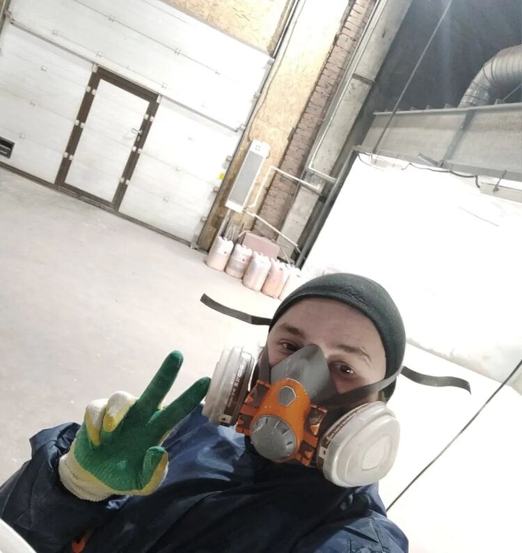  38288458  , 28 ,     