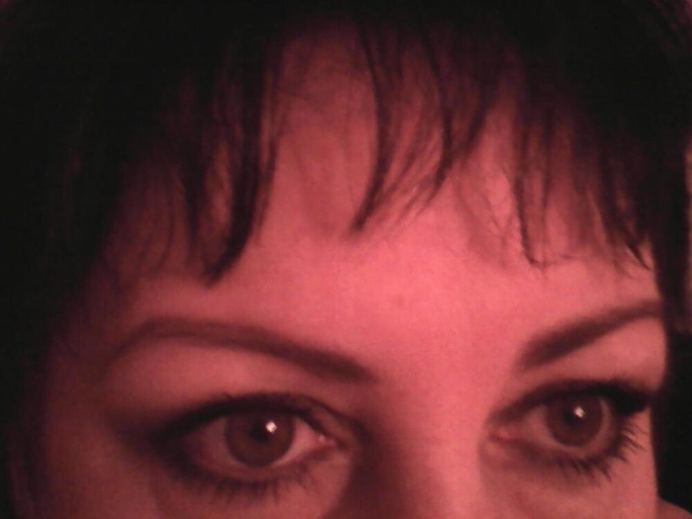 ���� 24324108 ������� �����, 104 ����, ���� ���������� � �����������