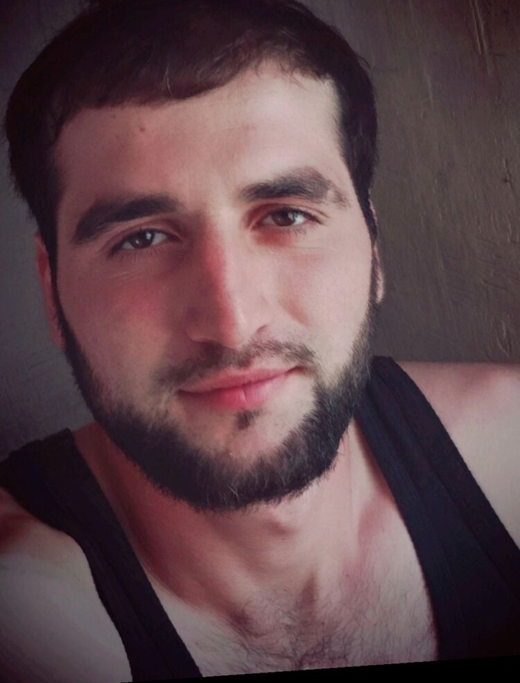 ���� 37341148 ������� �����, 26 ���, ���� ���������� � ������ ���������