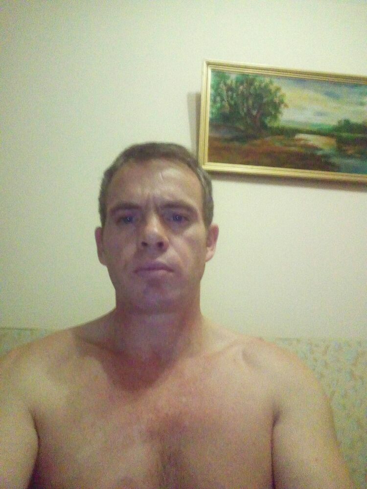 ���������� ����������, ���� ������� ������, 47 ���, ������������ ��� ������, ����� � ���������, c�������� ���������