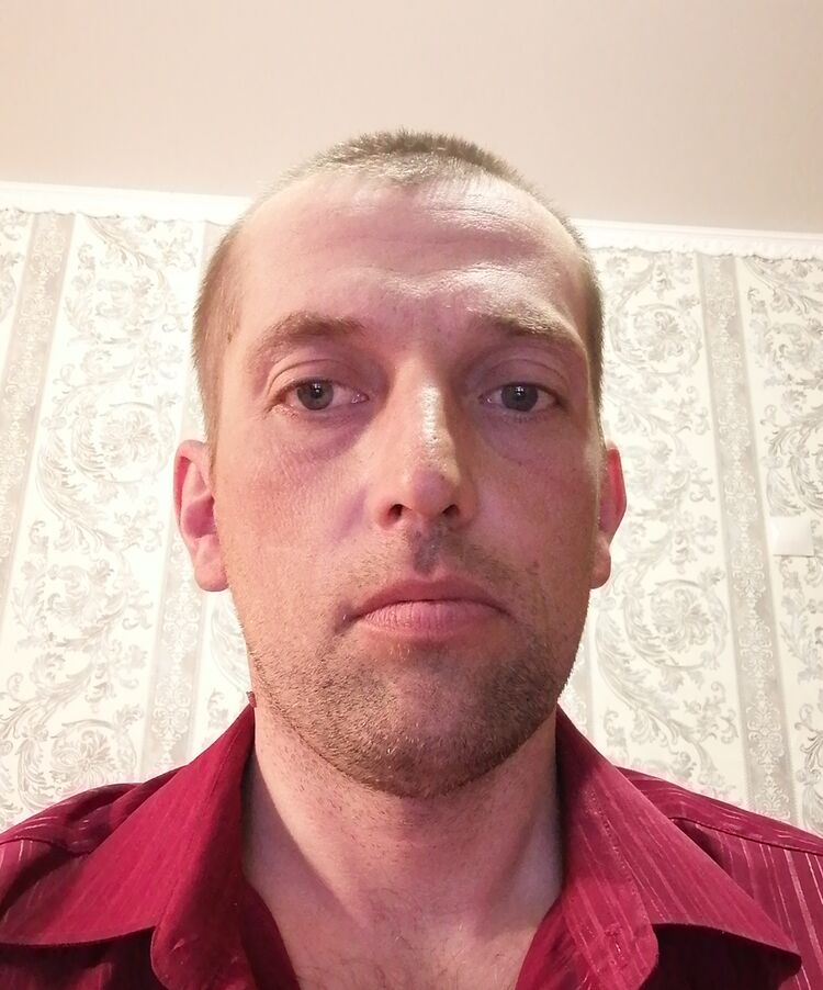 ���������� ������-��-����, ���� ������� ����, 42 ����, ������������ ��� ������, ����� � ���������