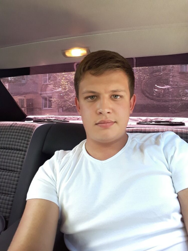 ���� 9972708 ������� Vitalik, 29 ���, ���� ���������� � ��������