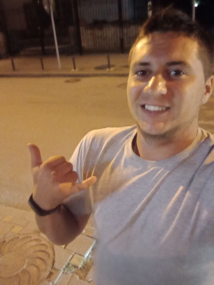  --,   , 24 ,   ,   