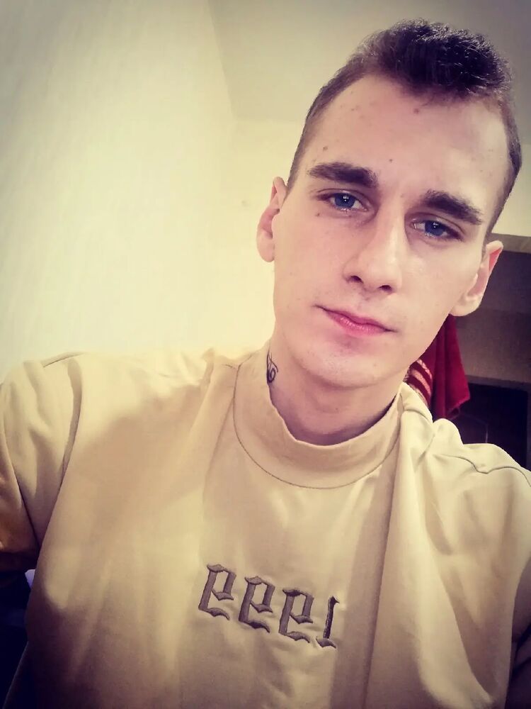 ���� 33608158 ����� Nikita, 25 ���, ���� ���������� � ��������