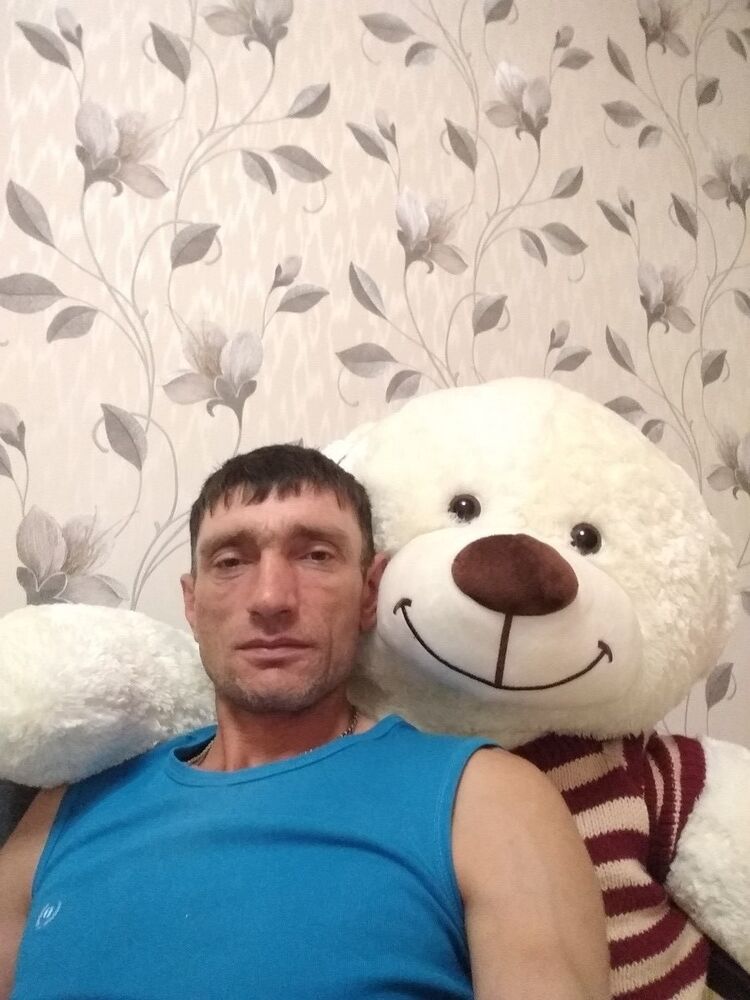 ���������� �������������, ���� ������� �������, 43 ����, ������������ ��� ������, ����� � ���������, c�������� ���������