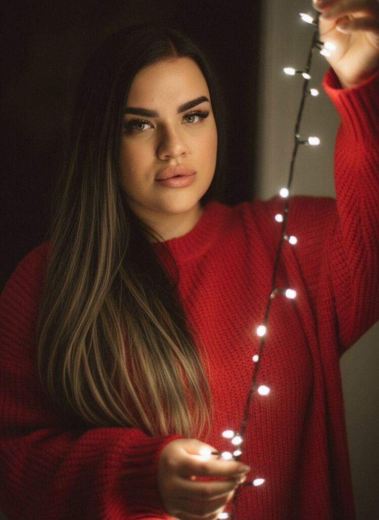 ���������� �������, ���� ������� ���, 26 ���, ������������ ��� ������, ����� � ���������