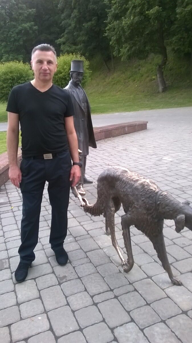 ���������� ������, ���� ������� ������, 55 ���, ������������ 