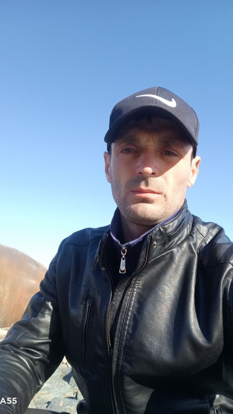  ,   , 39 ,   ,   , c , 