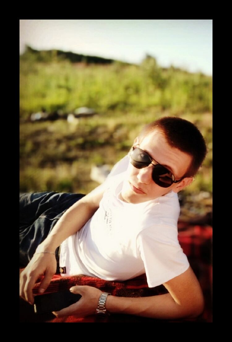 ���������� �������, ���� ������� ALEX, 27 ���, ������������ ��� ������, ����� � ���������, c�������� ���������