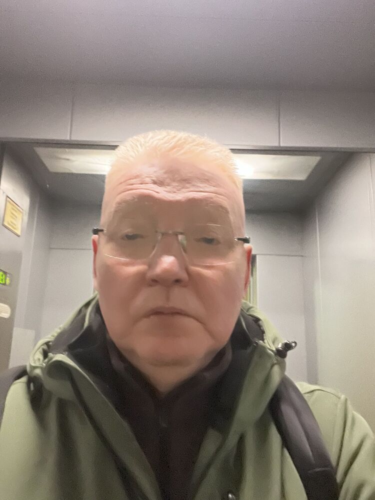 ���������� �������, ���� ������� �������, 51 ���, ������������ ��� ������, ����� � ���������