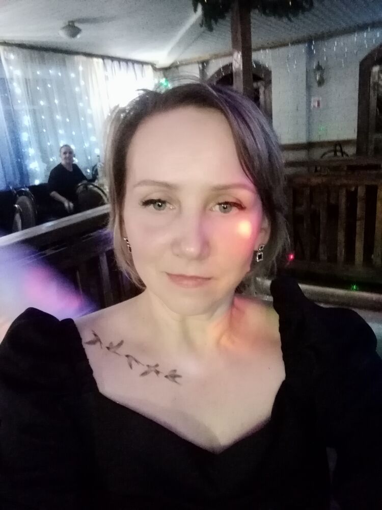  ,   , 45 ,   ,   , 