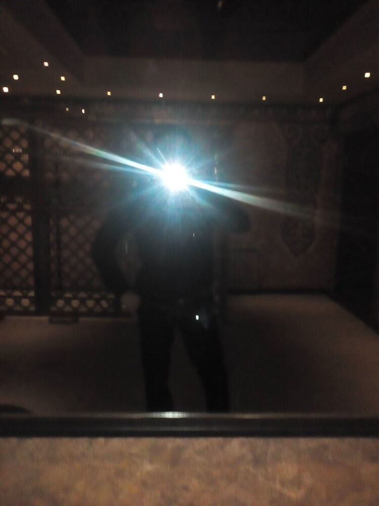 ���� 6522688 ������� �����, 32 ����, ���� ���������� � ������