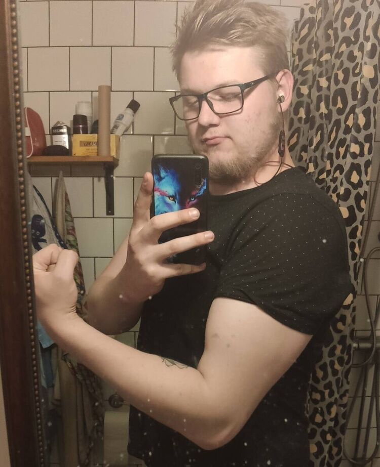 ���� 21550658 ������� ������, 27 ���, ���� ���������� � ����