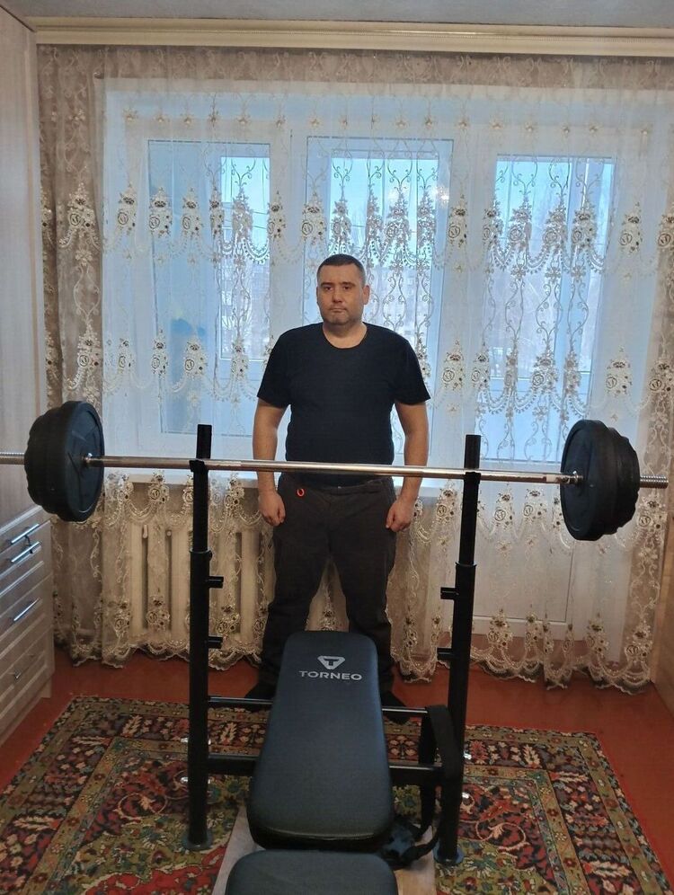 ,   , 43 ,   c 