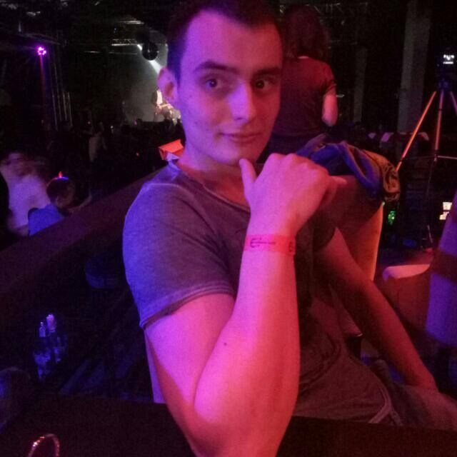 ���� 23533738 ������� ���������, 34 ����, ���� ���������� � ������