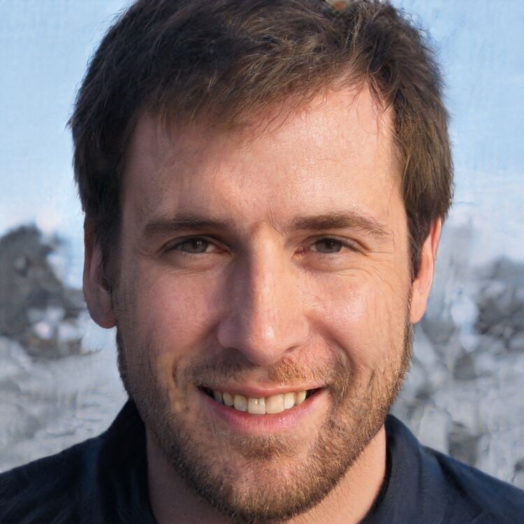 ���� 41054668 ������� �������, 36 ���, ���� ���������� � ��������