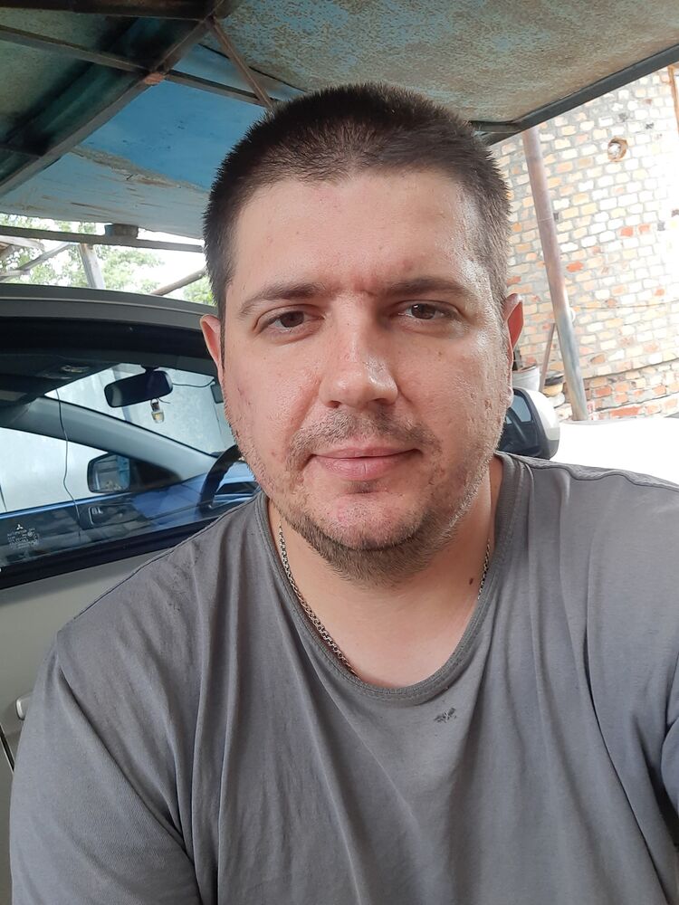 ���� 44693988 ������� Vladimir, 32 ����, ���� ���������� � ��������