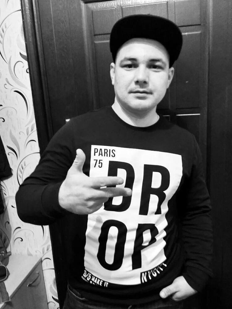 ���������� �����, ���� ������� Pavel, 37 ���, ������������ ��� ������, ����� � ���������, c�������� ���������