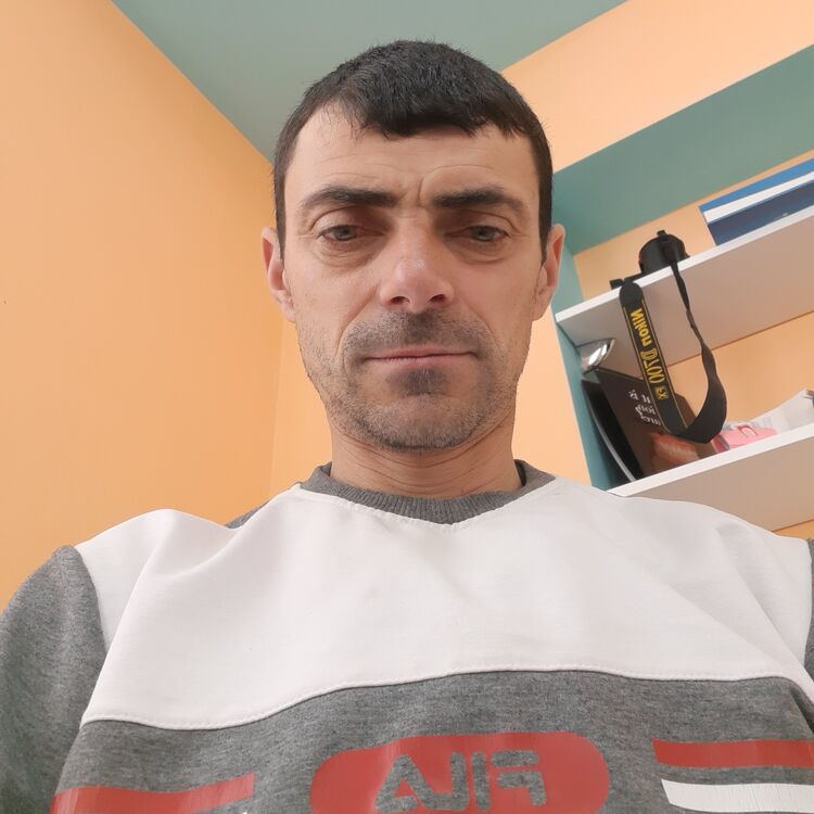 ���� 55606268 ������� �������, 45 ���, ���� ���������� � �������