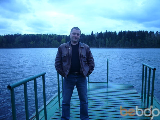 ���������� �������, ���� ������� Vitali, 50 ���, ������������ ��� ����� � ���������, c�������� ���������