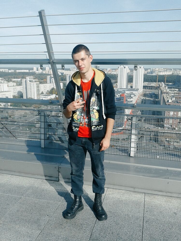 ���� 27868178 ������� �������, 28 ���, ���� ���������� � ������