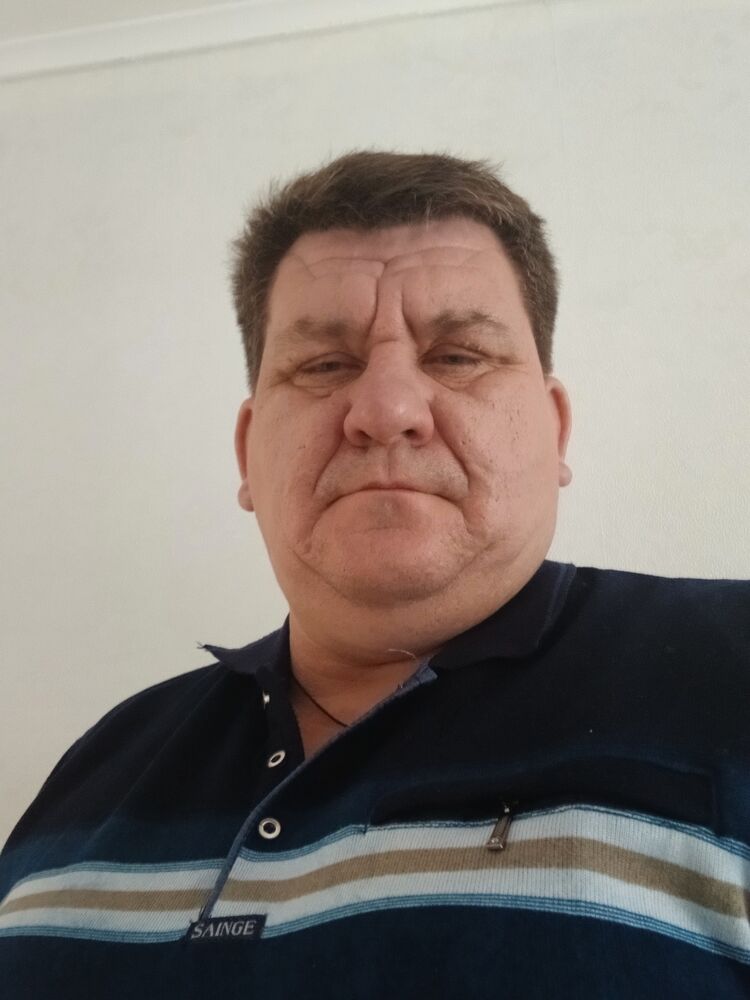 ���� 55730718 ������� ������, 49 ���, ���� ���������� � �������-��-����