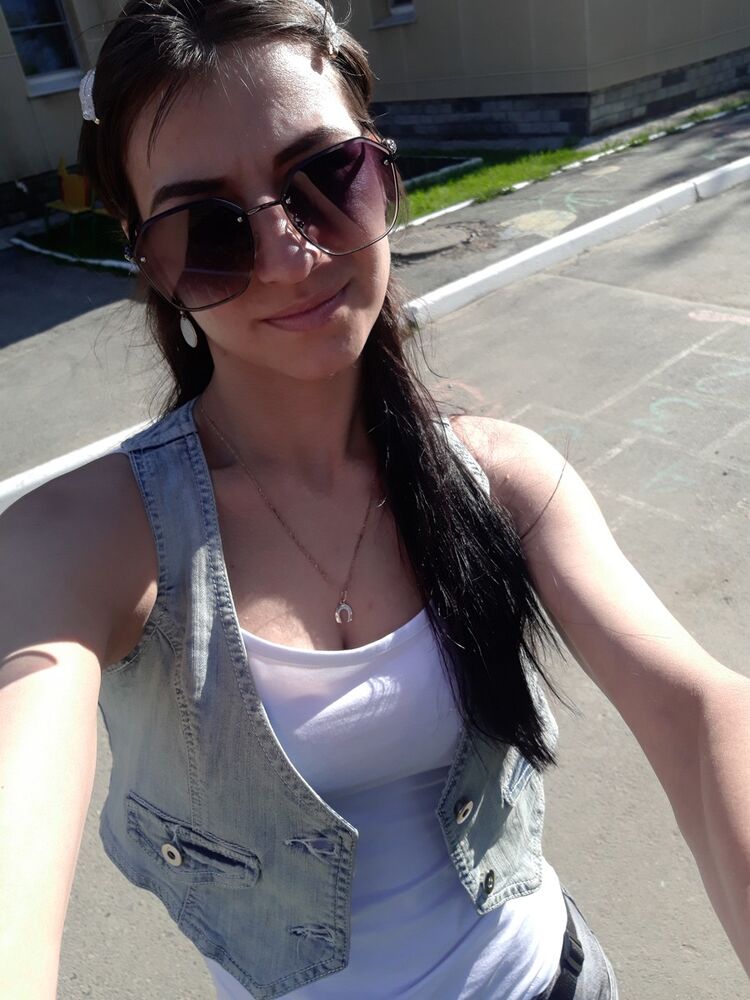 ���������� ������������, ���� ������� ����, 31 ���, ������������ ��� ������, ����� � ���������, c�������� ���������